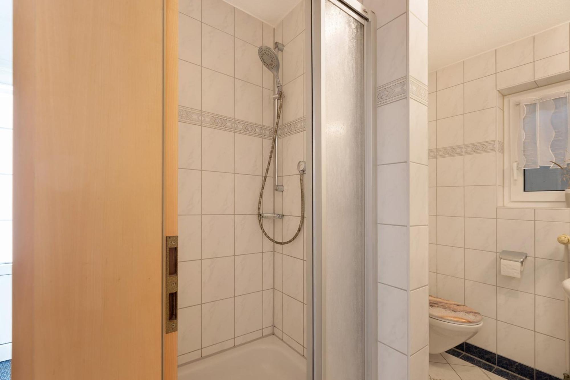 Ferienwohnung Herzlicht Titisee-Neustadt Eksteriør billede